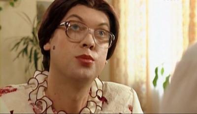 Прикрепленное изображение: uchilka6.jpg